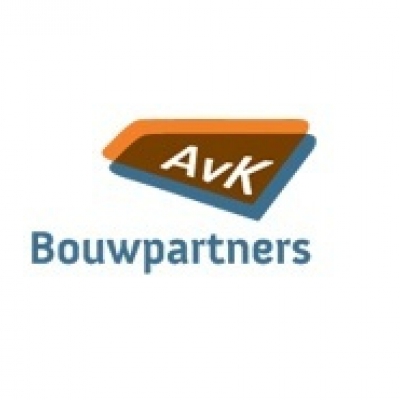 Avk Bouwpartners B.V.