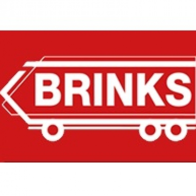 Brinks Transport B.V.