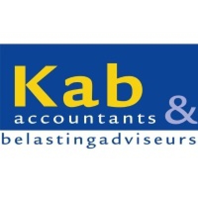 Kab Accountants & Belastingadviseurs Oost