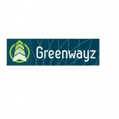 Greenwayz