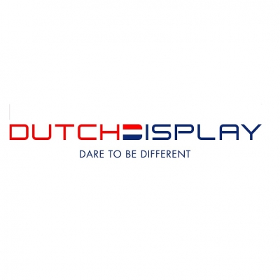Dutch Display B.V.