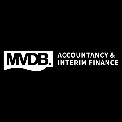 MvdB Accountancy & Interim Finance
