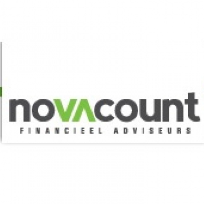 Novacount Financieel Adviseurs