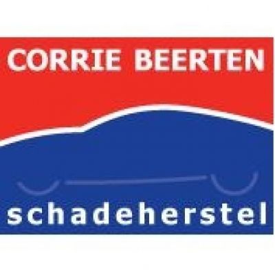 Corrie Beerten Schadeherstel