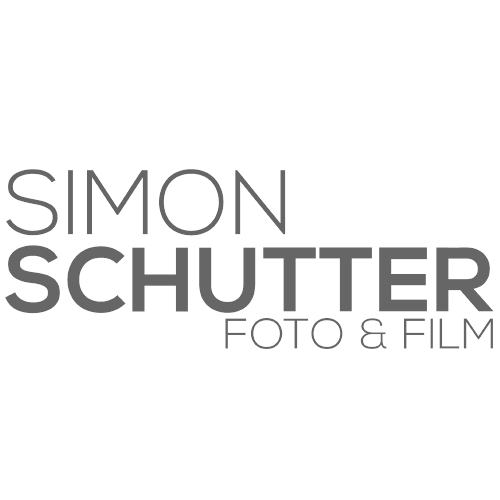 Simon Schutter Foto & Video