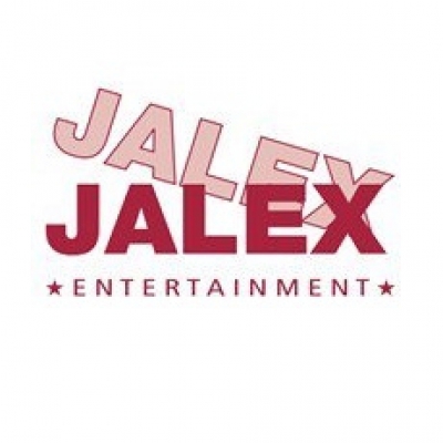 Jalex Entertainment
