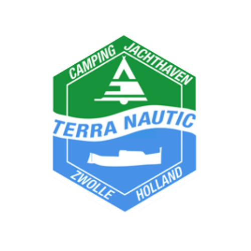 Watersportcentrum Terra Nautic