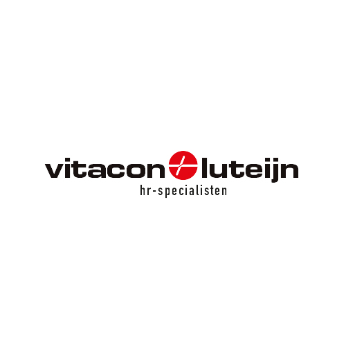 Vitacon Luteijn