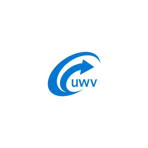 UWV WerkgeversServicepunt Stedendriehoek en N.W. Veluwe