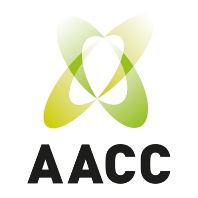 AACC Accountancy &  Belastingadvies