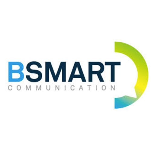 Bsmart Communication