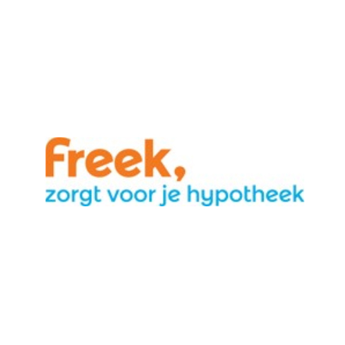 Freek Hypotheek Deventer