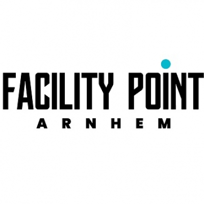 Facility Point Arnhem