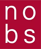 NOBS film & video
